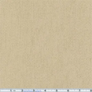 2 YD PC-Sand Dollar Beige Bailey Chenille Home Decorating Fabric