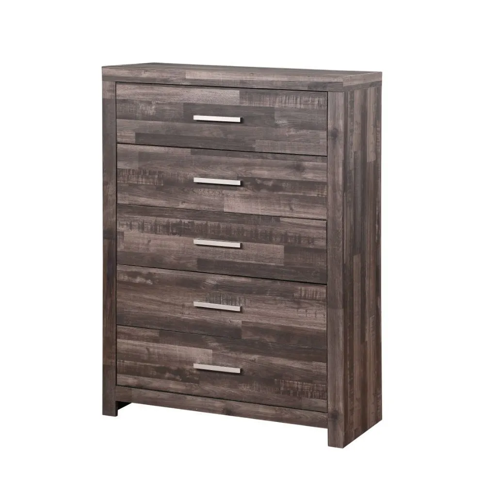 ACME Juniper Chest 22166