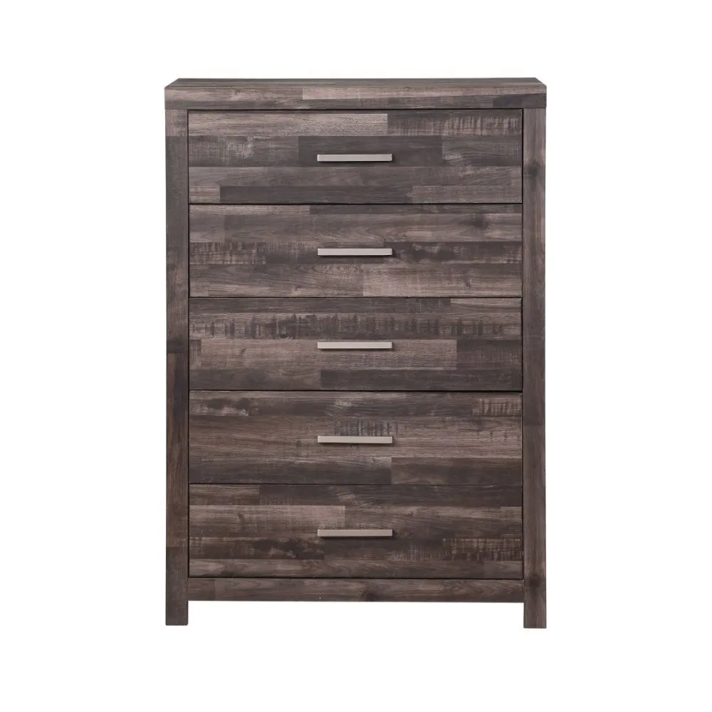 ACME Juniper Chest 22166