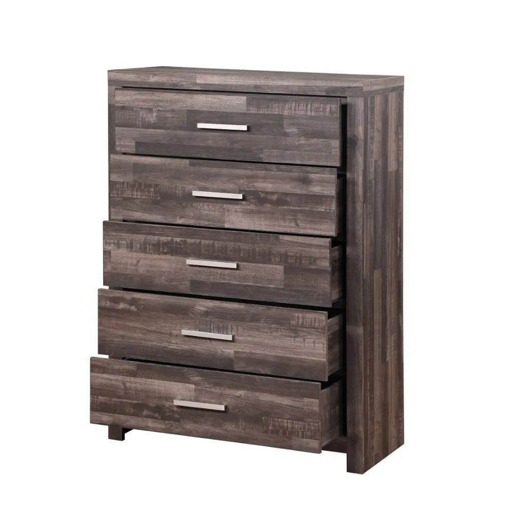 ACME Juniper Chest 22166