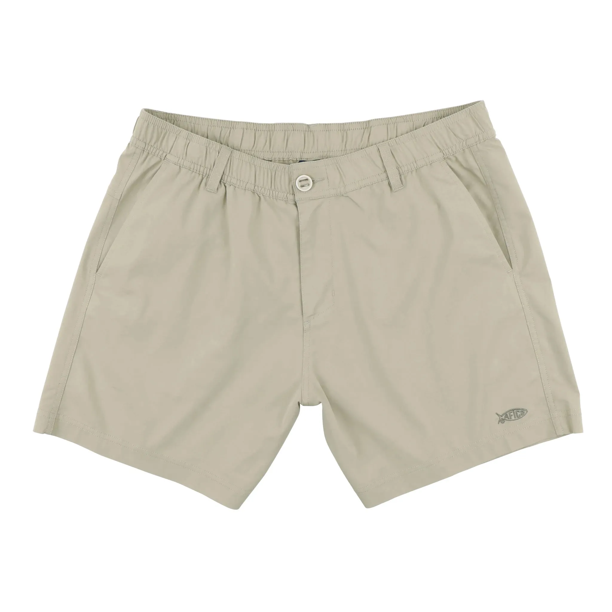 Aftco Landlocked Shorts