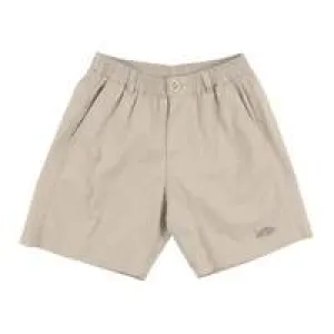 Aftco Youth Landlocked Shorts