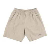 Aftco Youth Landlocked Shorts