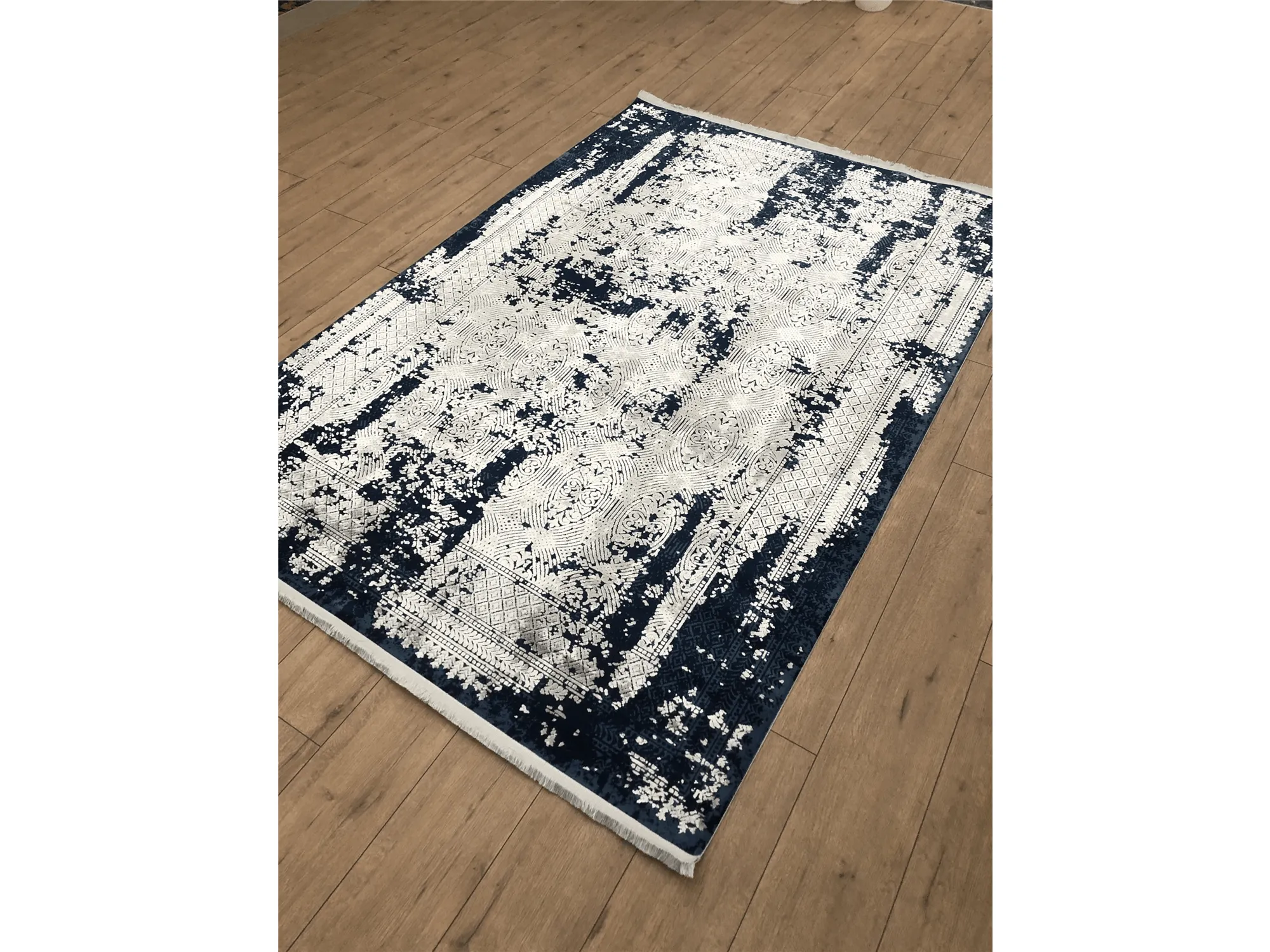 Ainsworth Rug