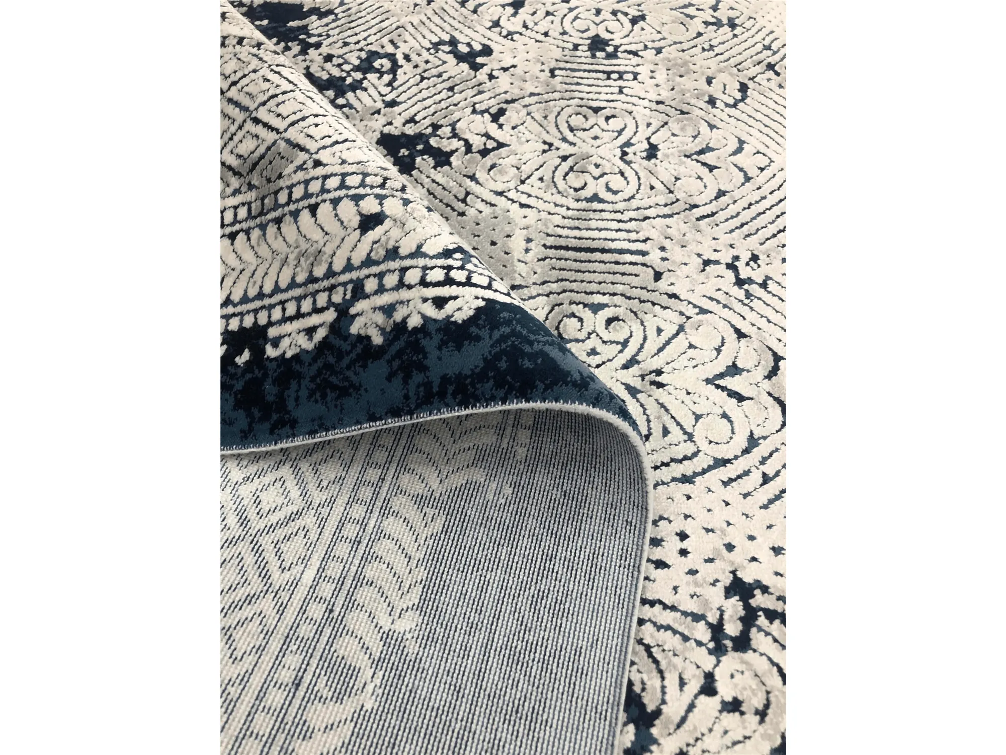 Ainsworth Rug