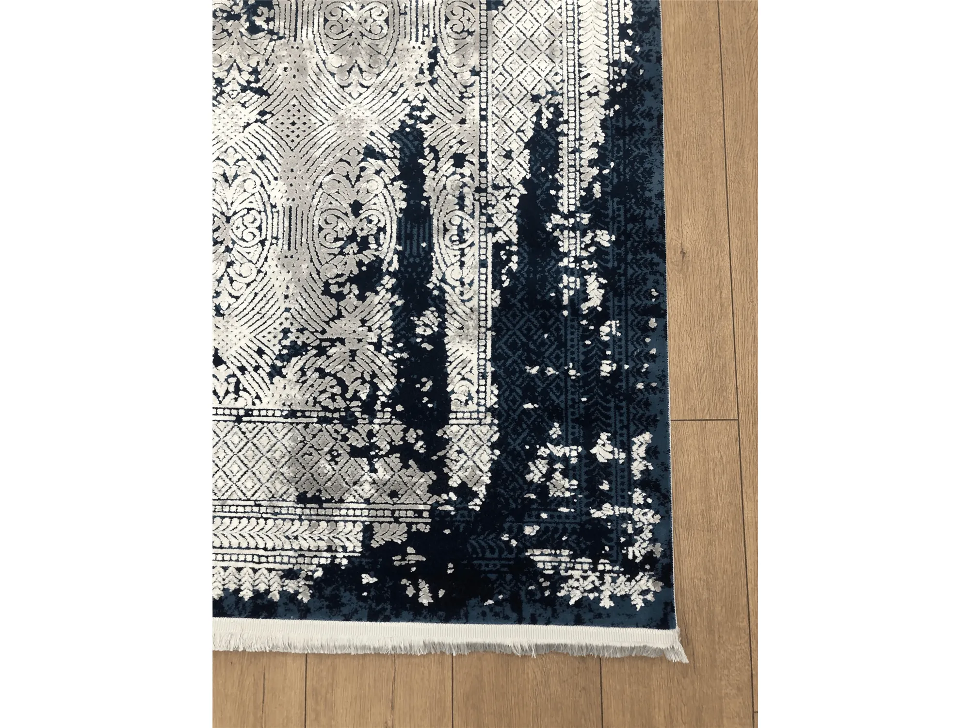 Ainsworth Rug