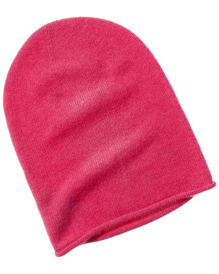 Alashan Essential Slouchy Hat