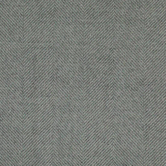 Aria Extra Fine Merino Wool Fabric | Eucalyptus