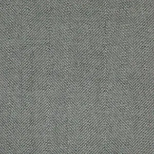 Aria Extra Fine Merino Wool Fabric | Eucalyptus