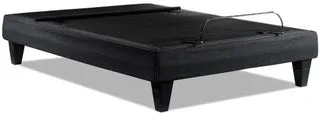 Beautyrest Motion Luxury Twin XL Adjustable Base