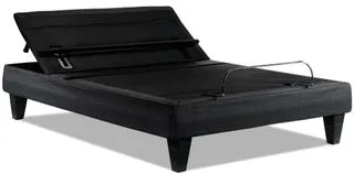 Beautyrest Motion Luxury Twin XL Adjustable Base