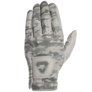 Book The Trip LH Golf Glove Sleet - SS23