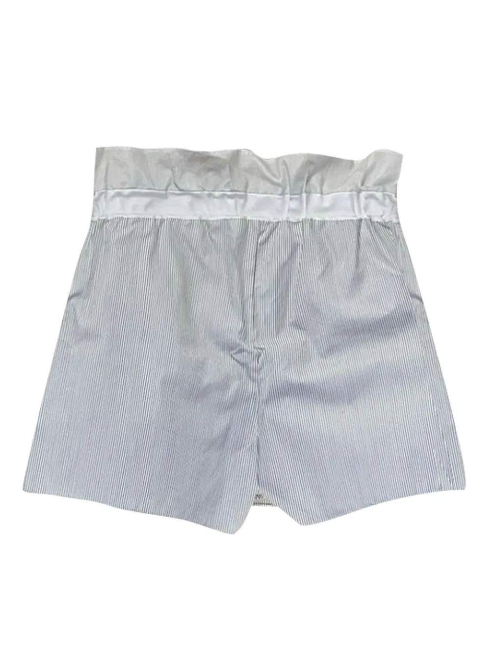 Bowler Shorts