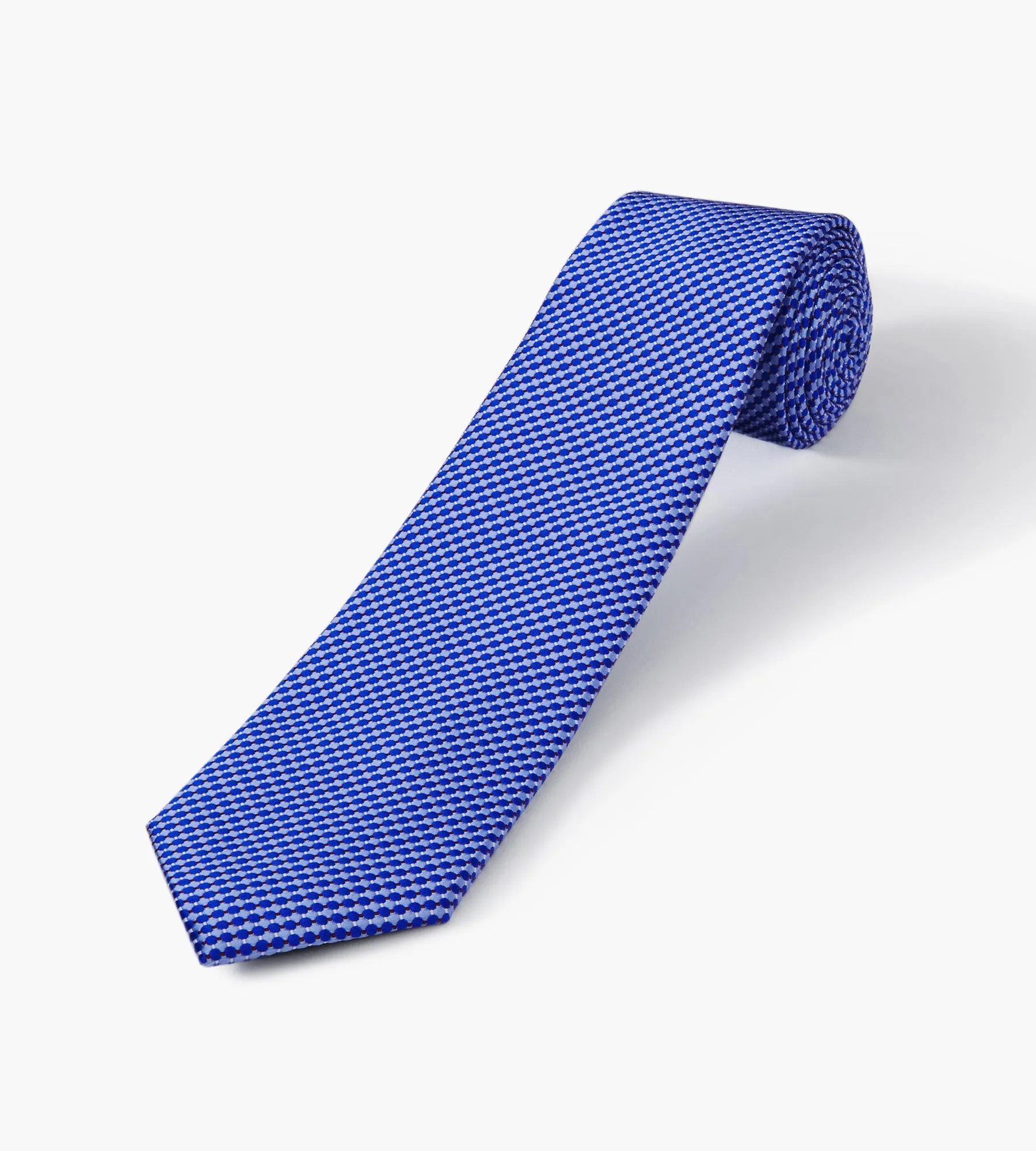 Dot Tie