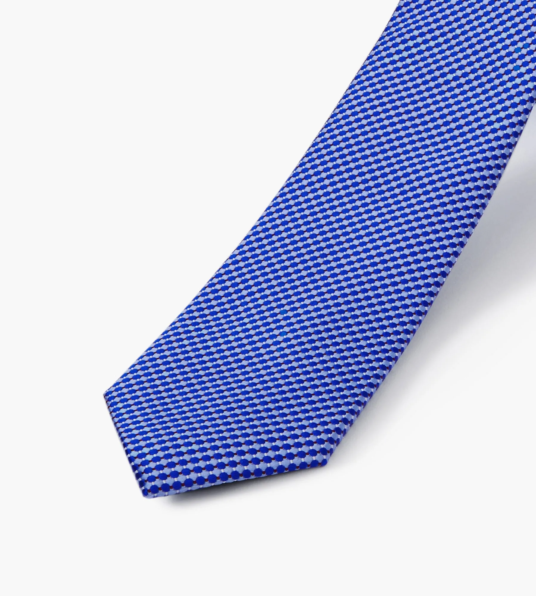 Dot Tie