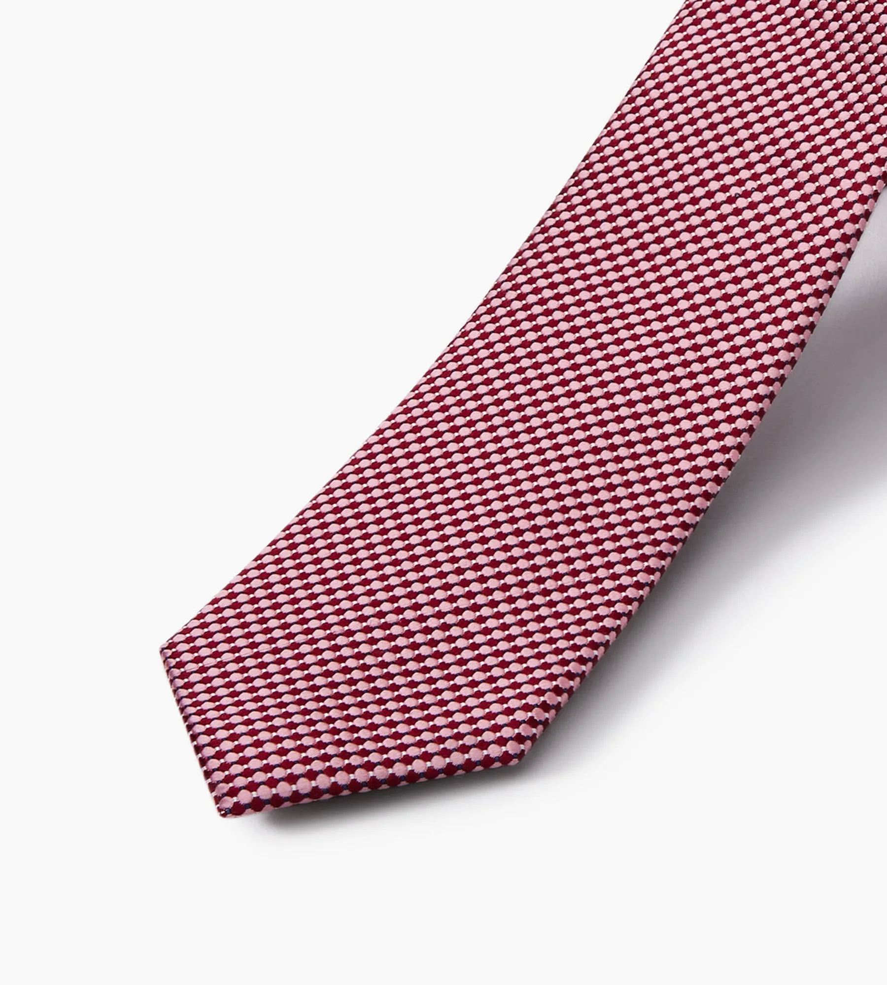 Dot Tie