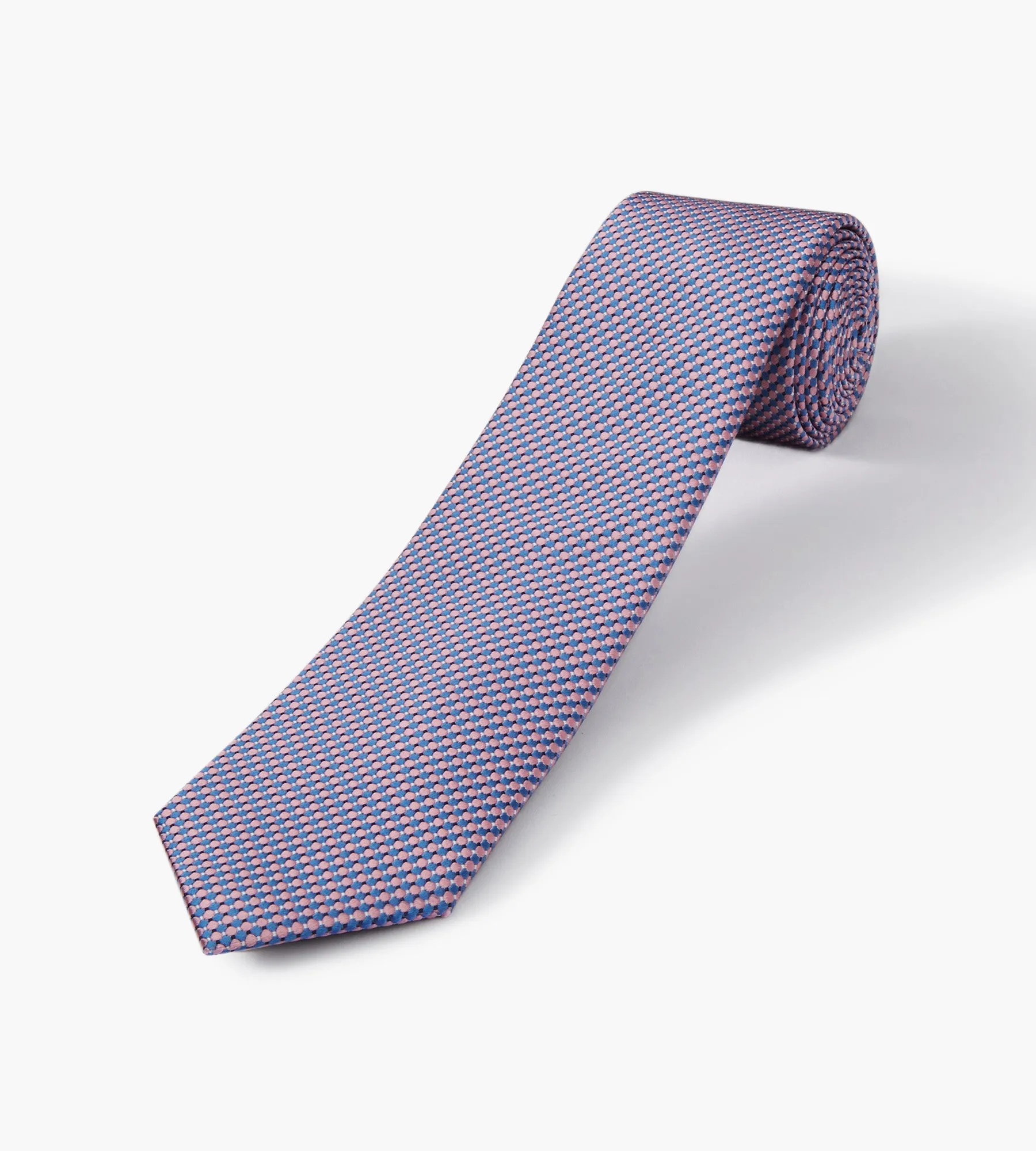 Dot Tie