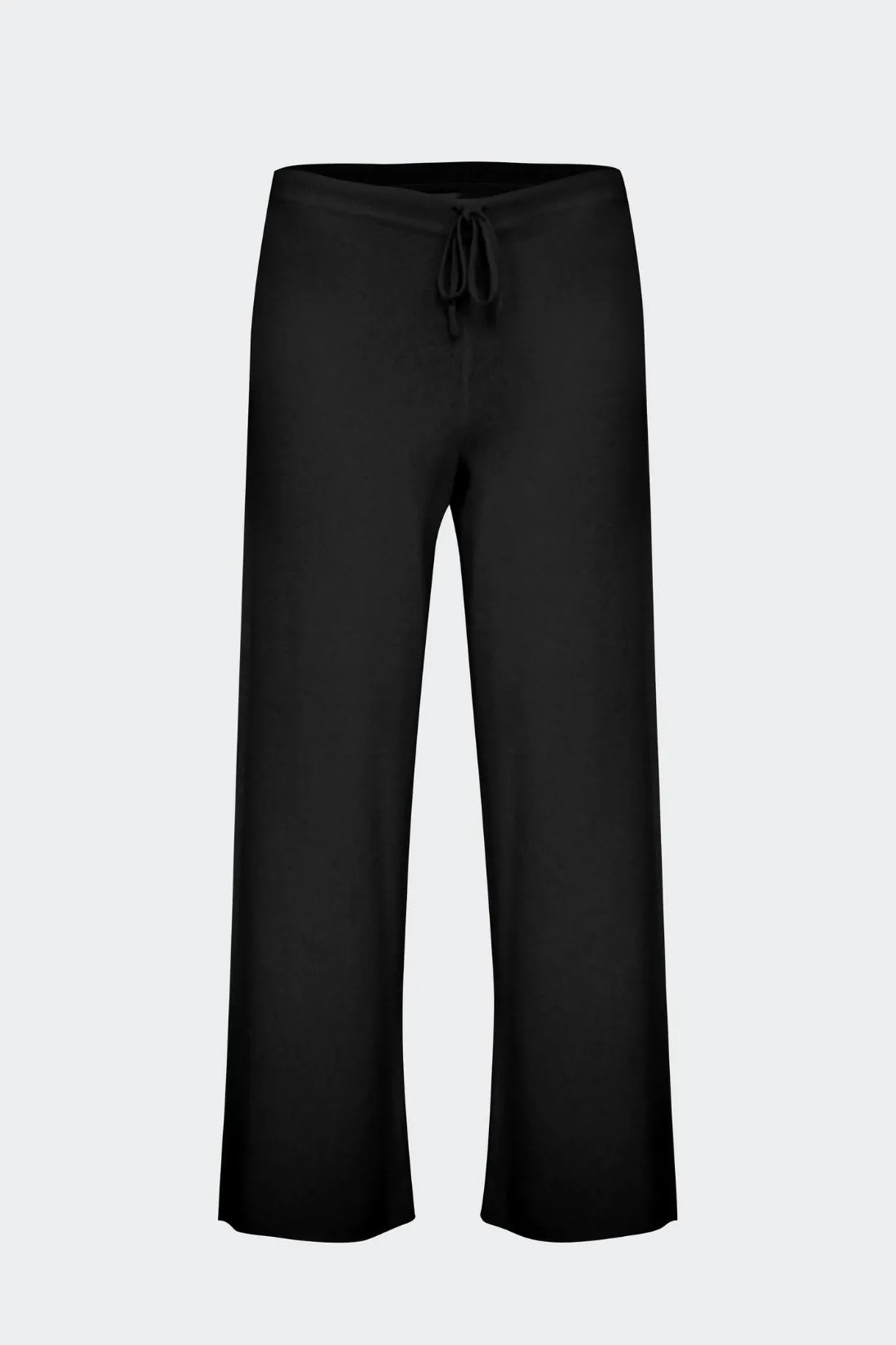 DRAWSTRING PANT