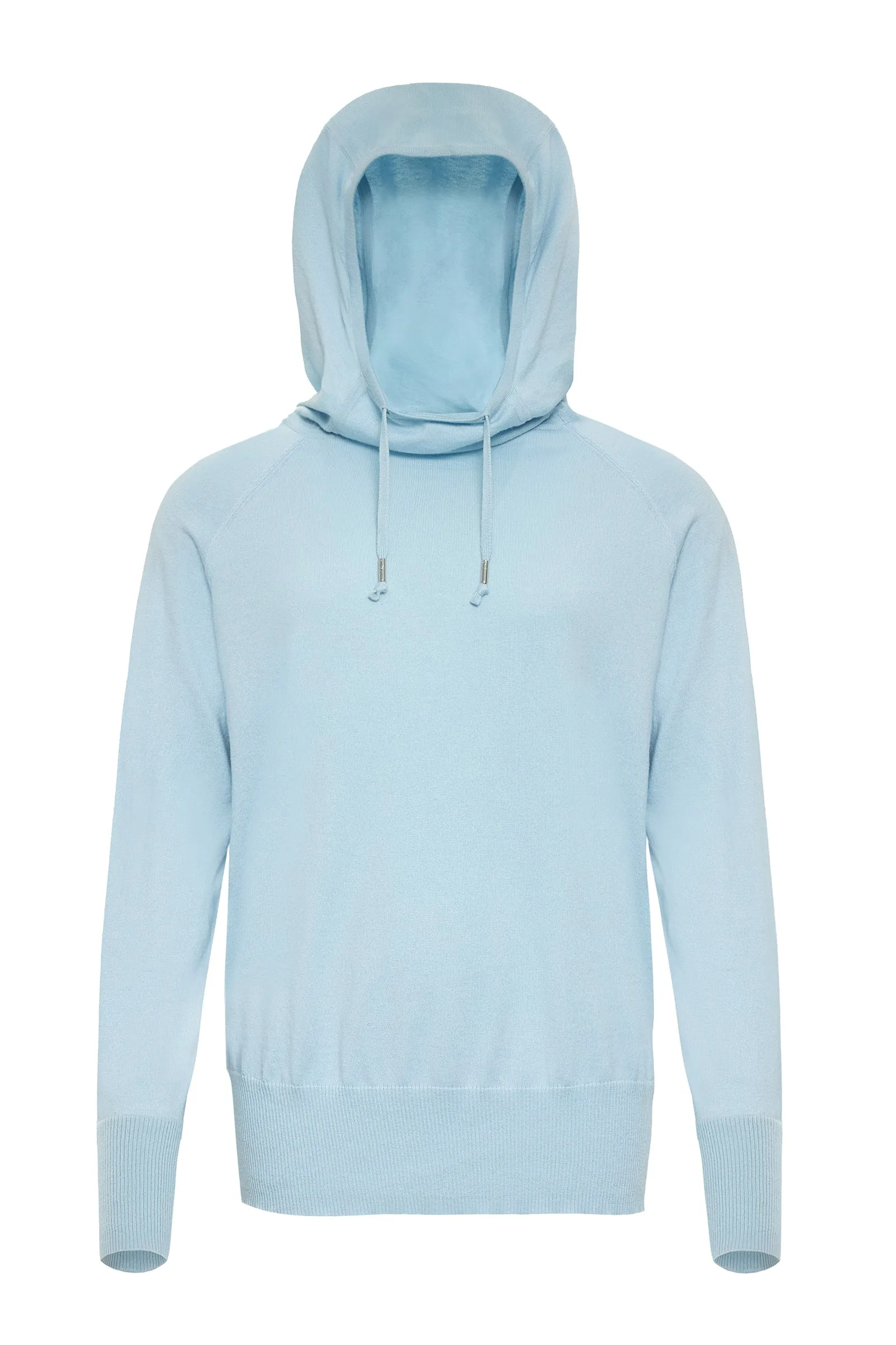 Emery Hoodie