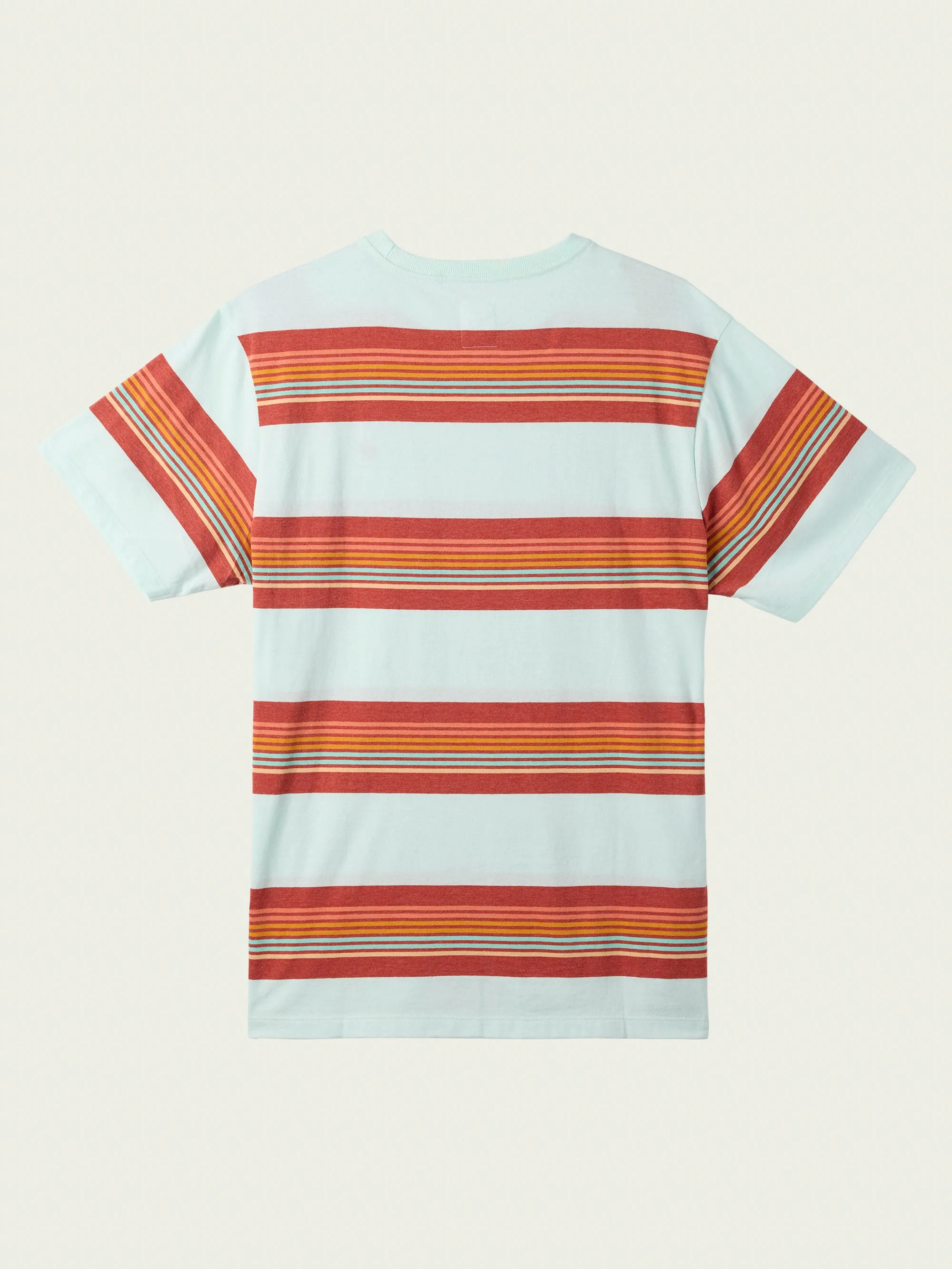 Hang Ten Tee