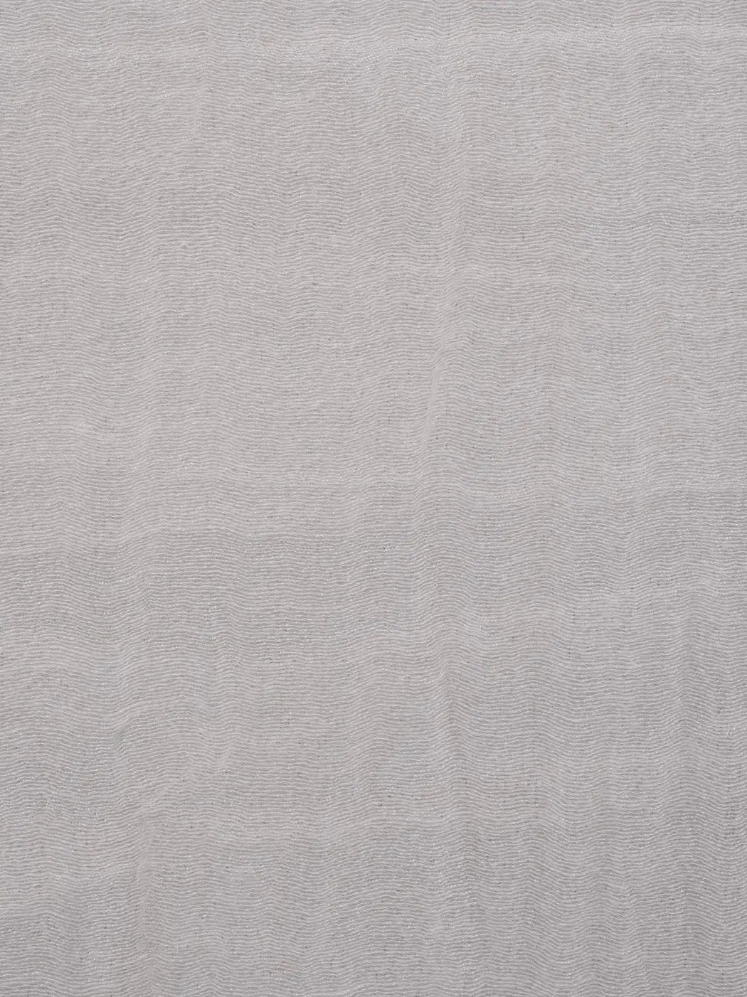 Hemp & Silk Light Weight Crinkle Fabric ( HS601 )