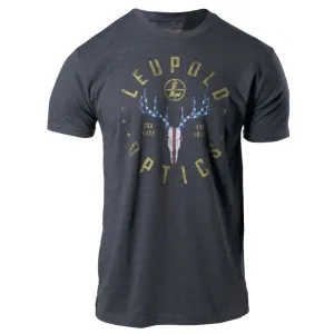 Leupold American Whitetail Premium Tee