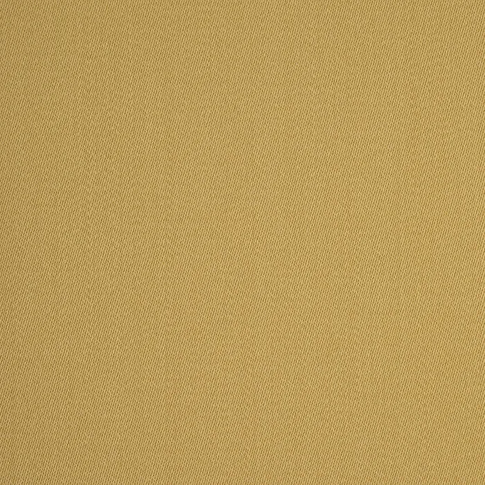 Luna Sateen Pure New Wool | Flaxen