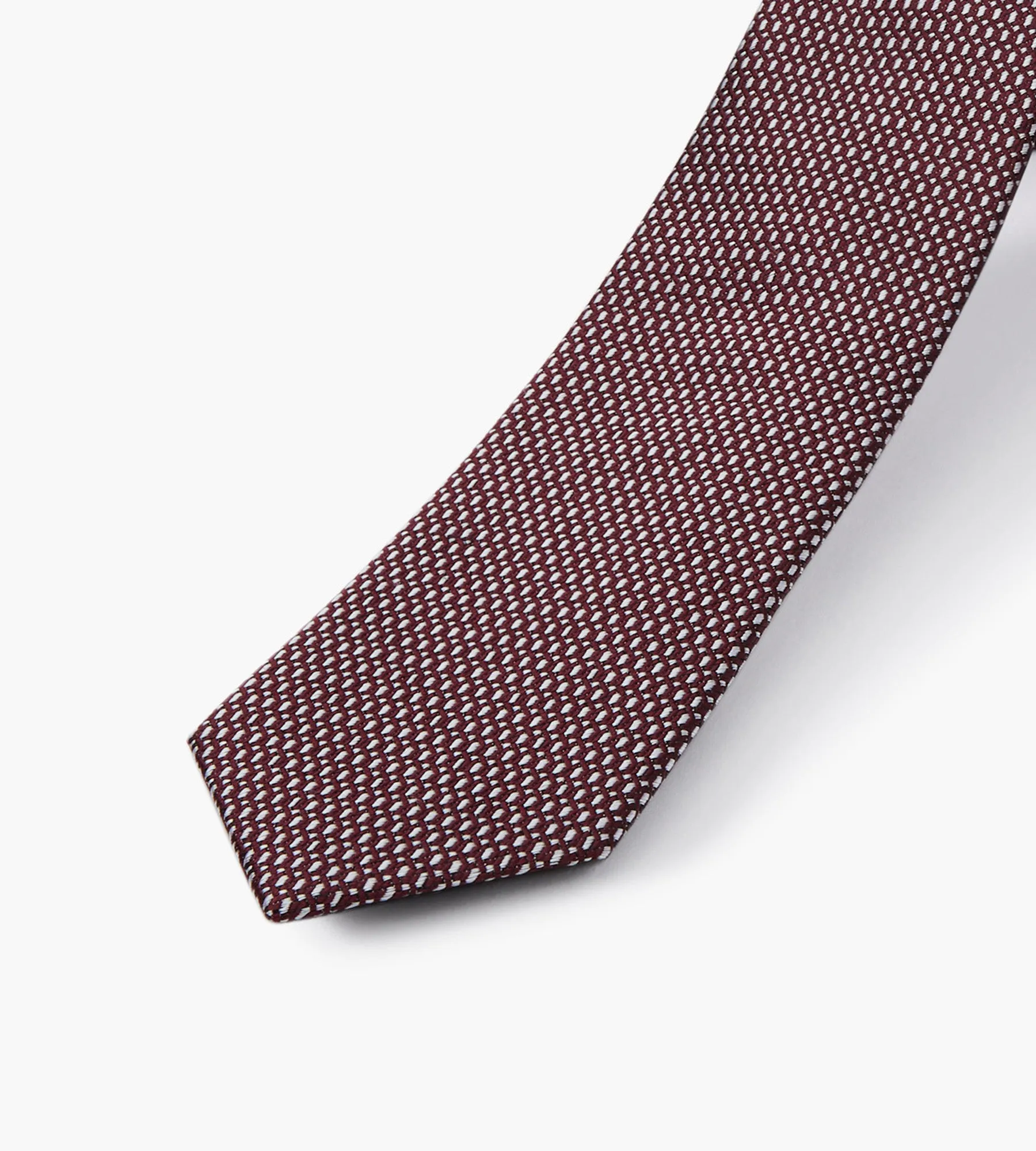 Neat Tie