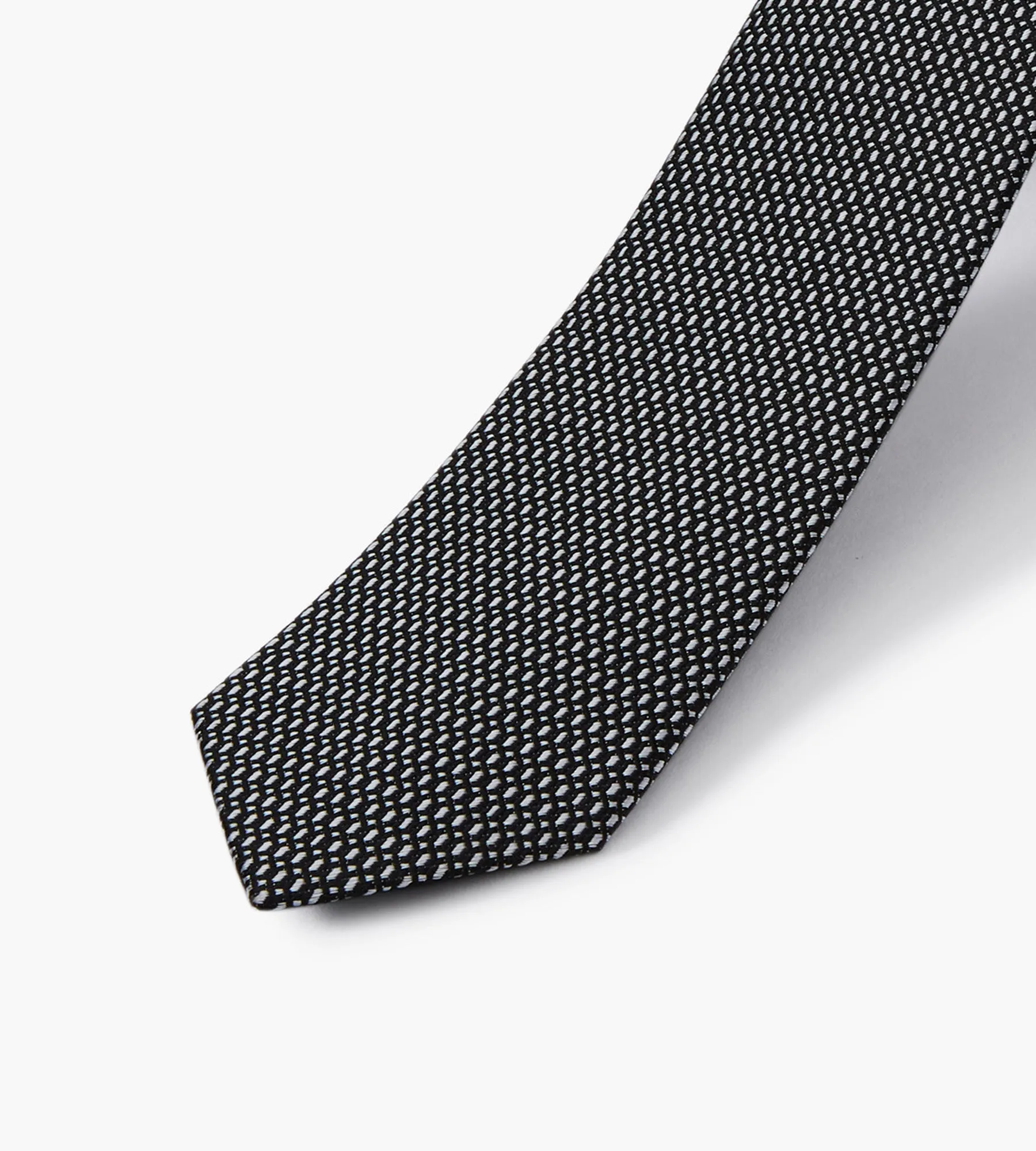 Neat Tie