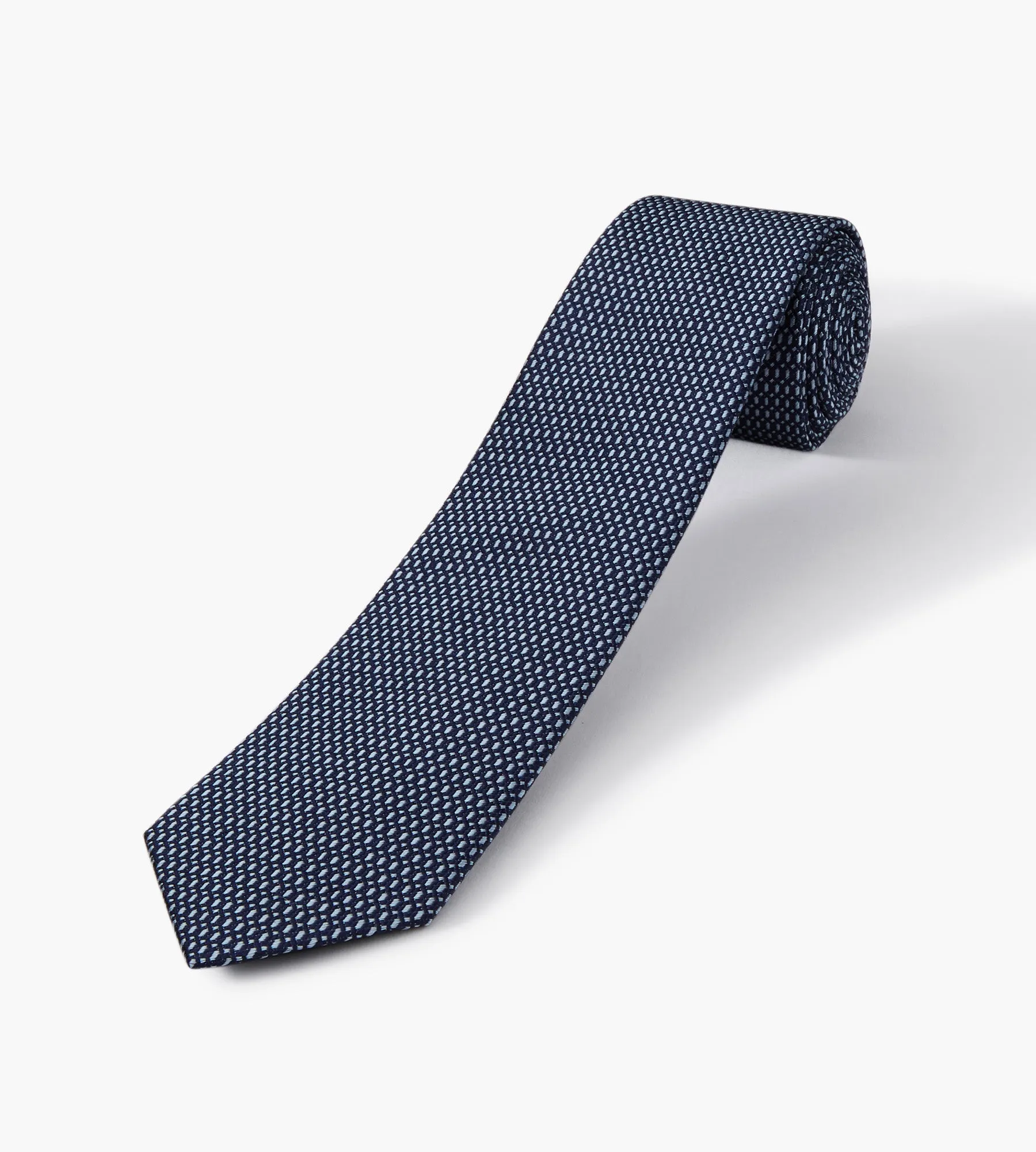 Neat Tie