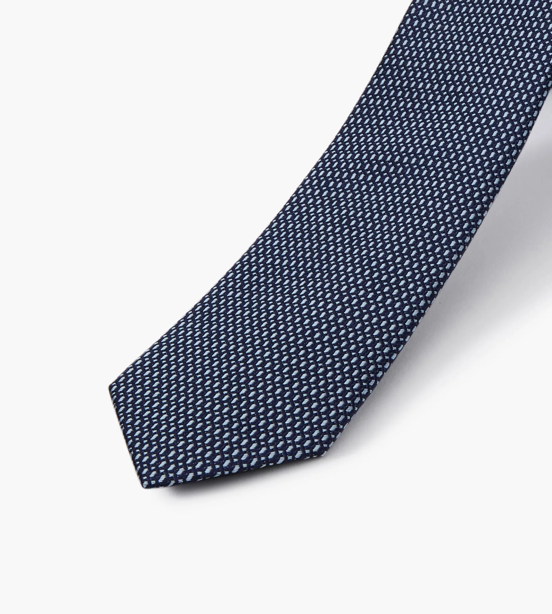 Neat Tie