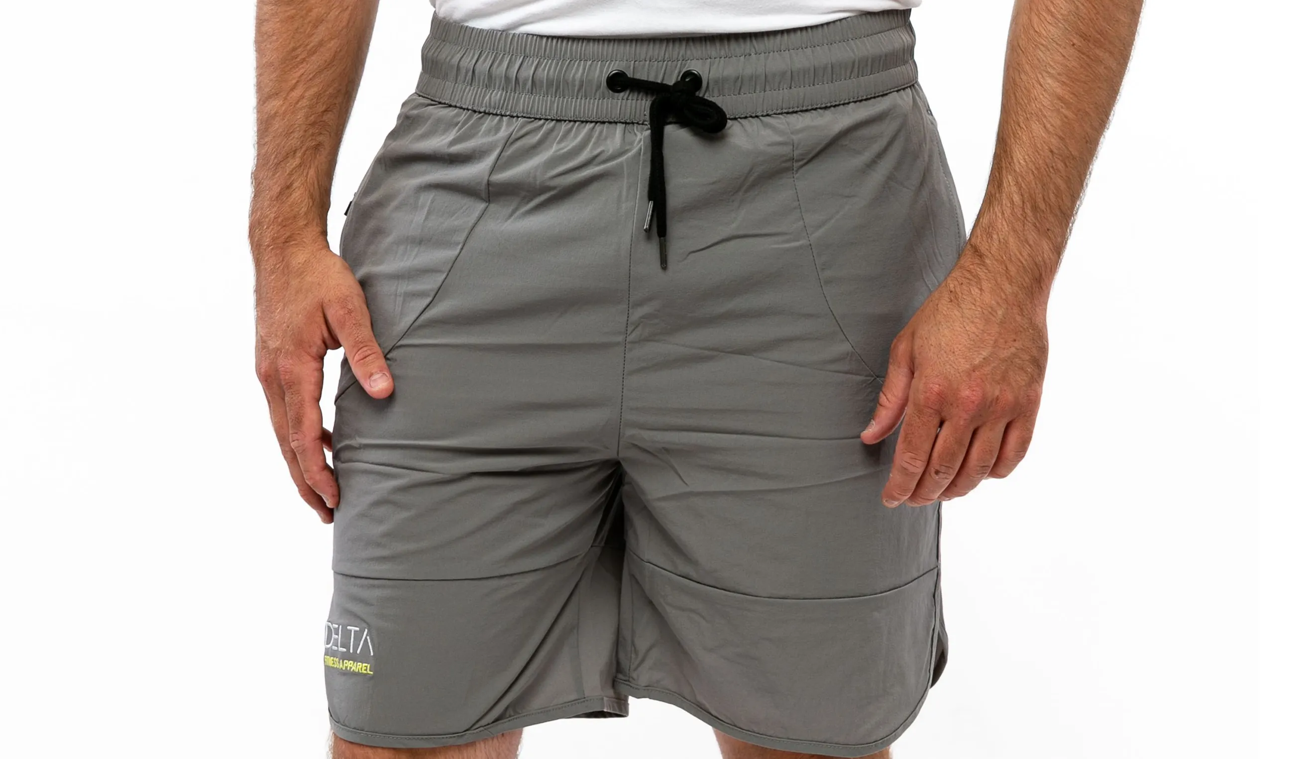 Premium Origin Shorts