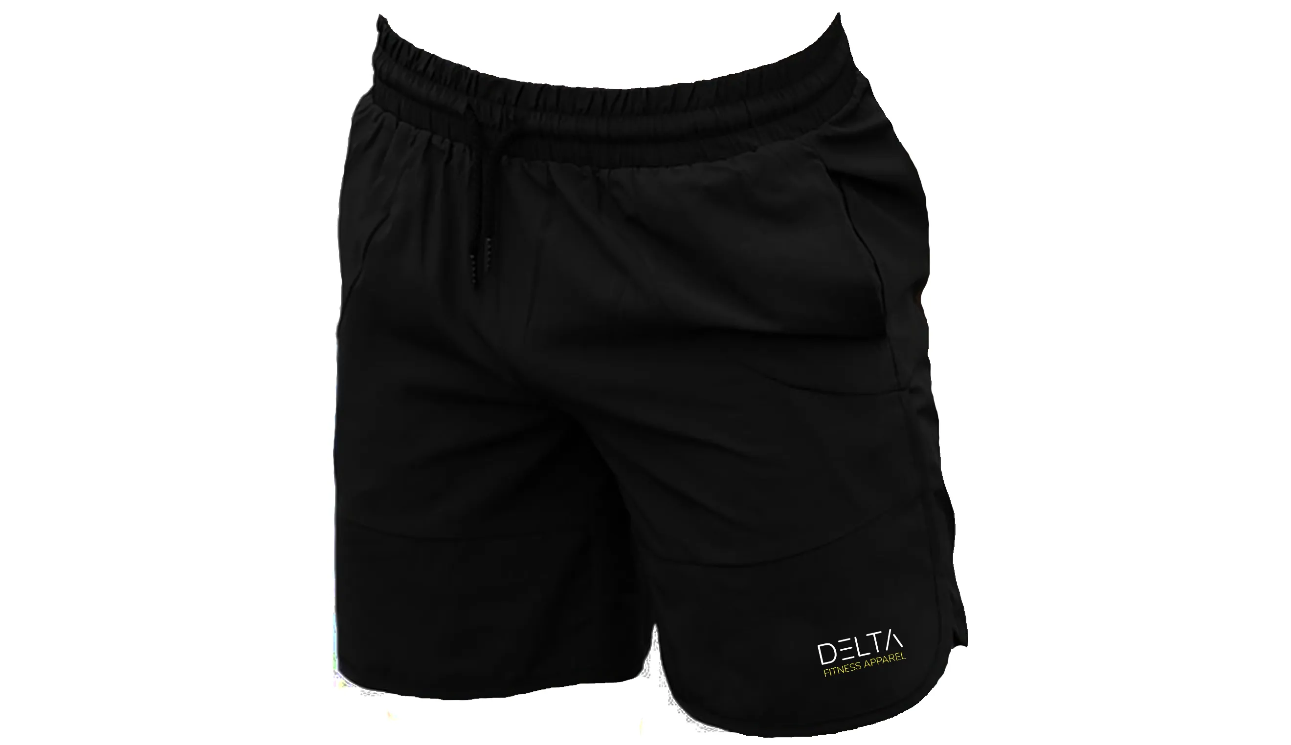 Premium Origin Shorts