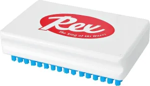 Rex Soft Nylon Brush