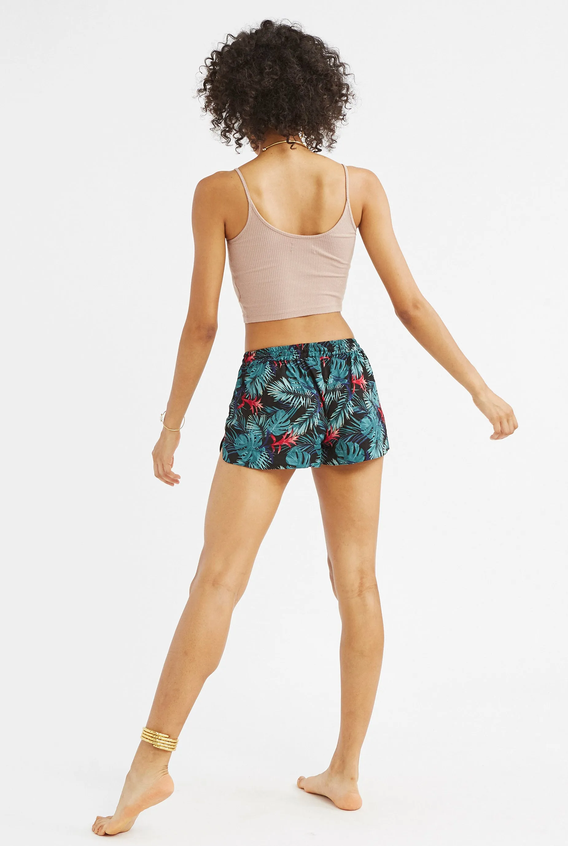 Rio Shorts