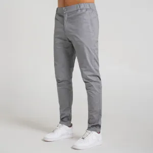 Turner Chino - Grey