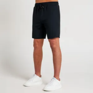 Vaerla Short - Black