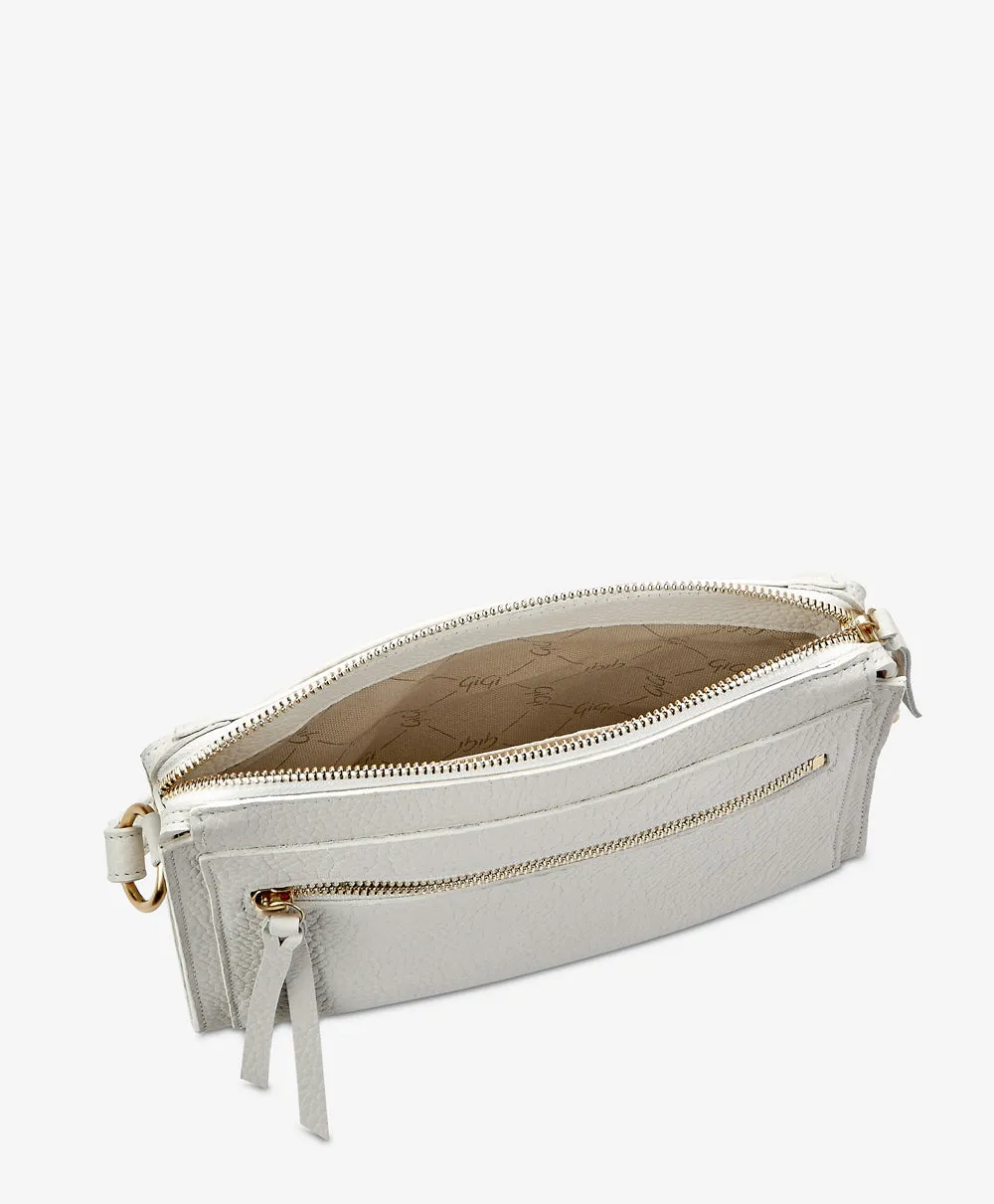 Whitney Crossbody