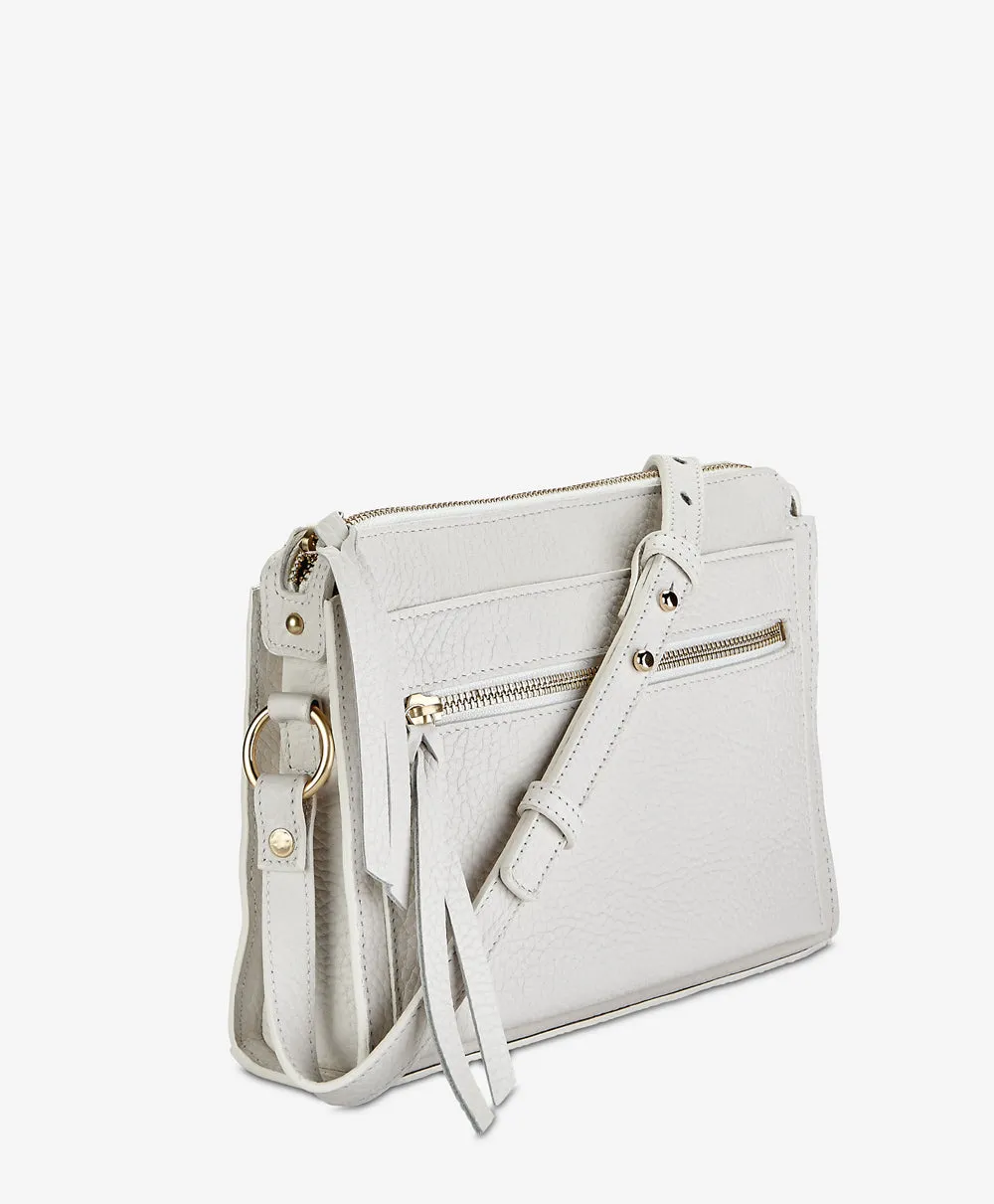 Whitney Crossbody