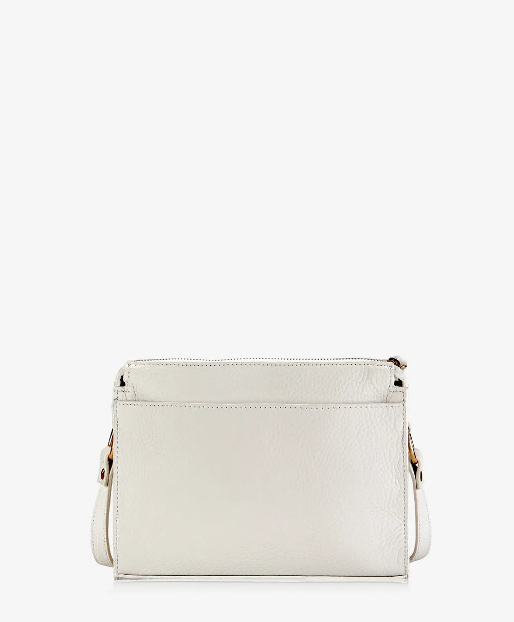 Whitney Crossbody