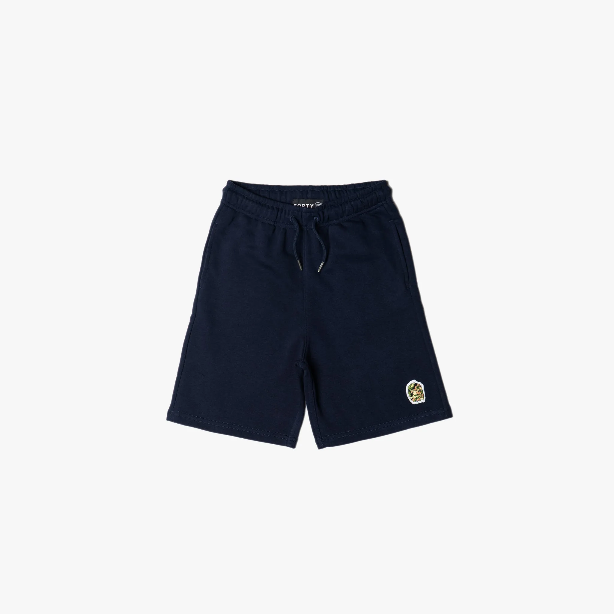 Youth Kyle Shorts (Navy)